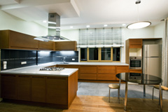 kitchen extensions Kirmington